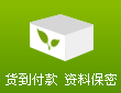 �������� ���ϱ���